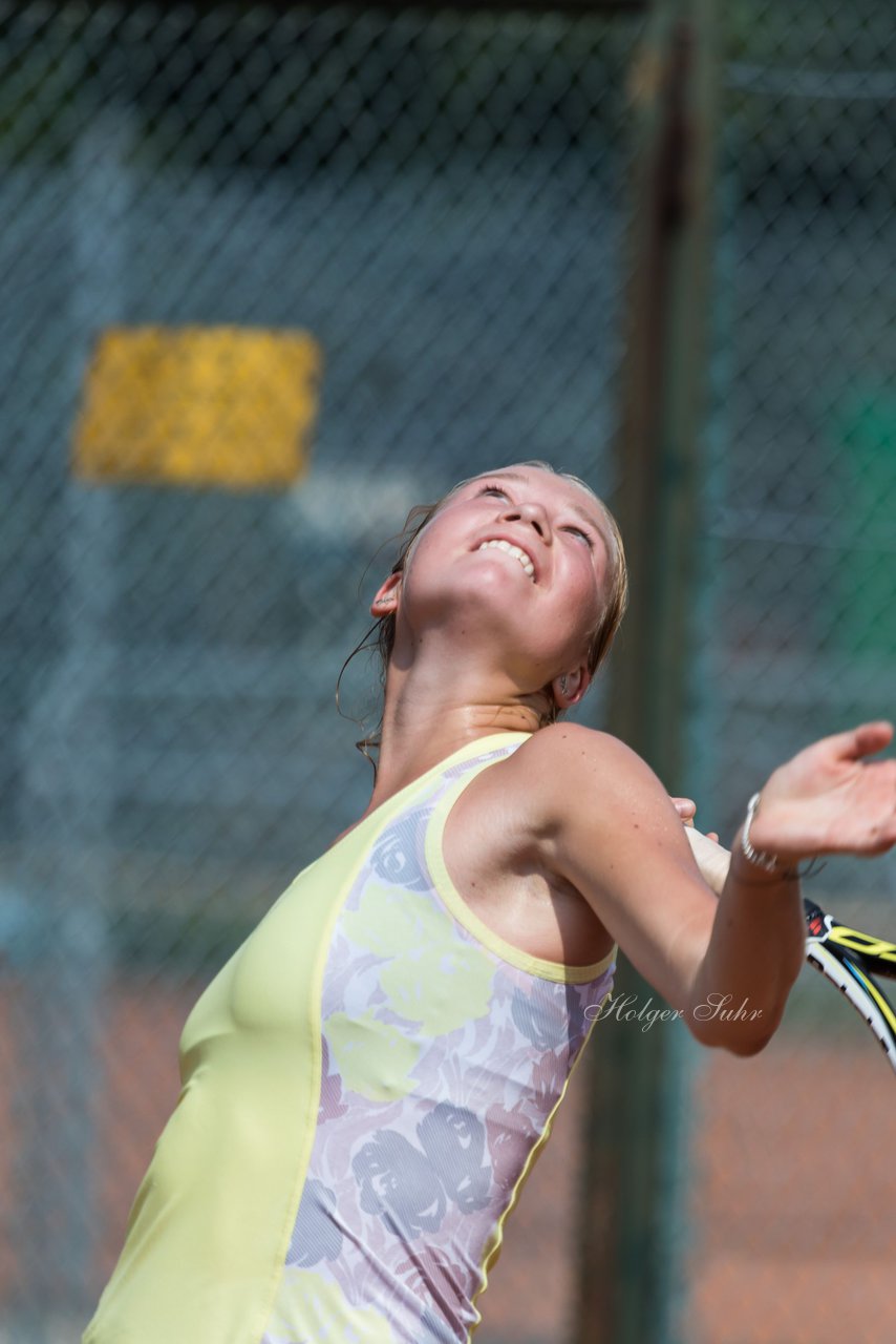 Bild 72 - Stadtwerke Pinneberg Cup